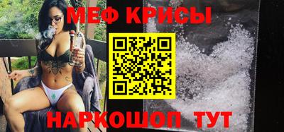кокаин колумбия Аша