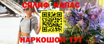 кокаин колумбия Аша