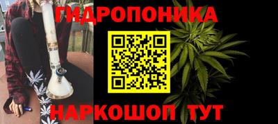 кокаин колумбия Аша