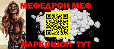 кокаин колумбия Аша